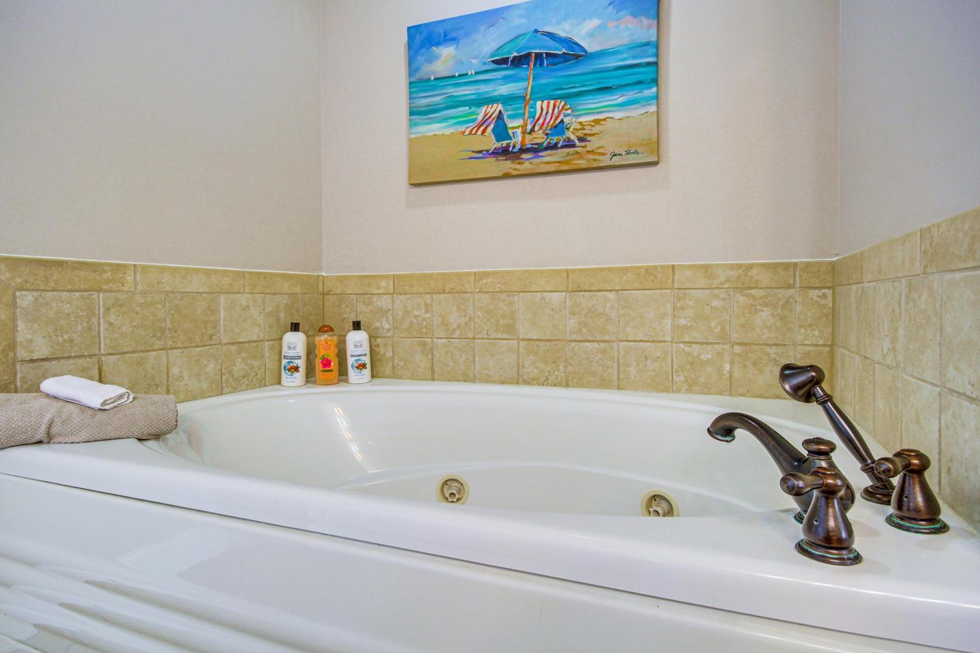 Sleek Gulfport Condo With Ocean Views And Pool Access! エクステリア 写真