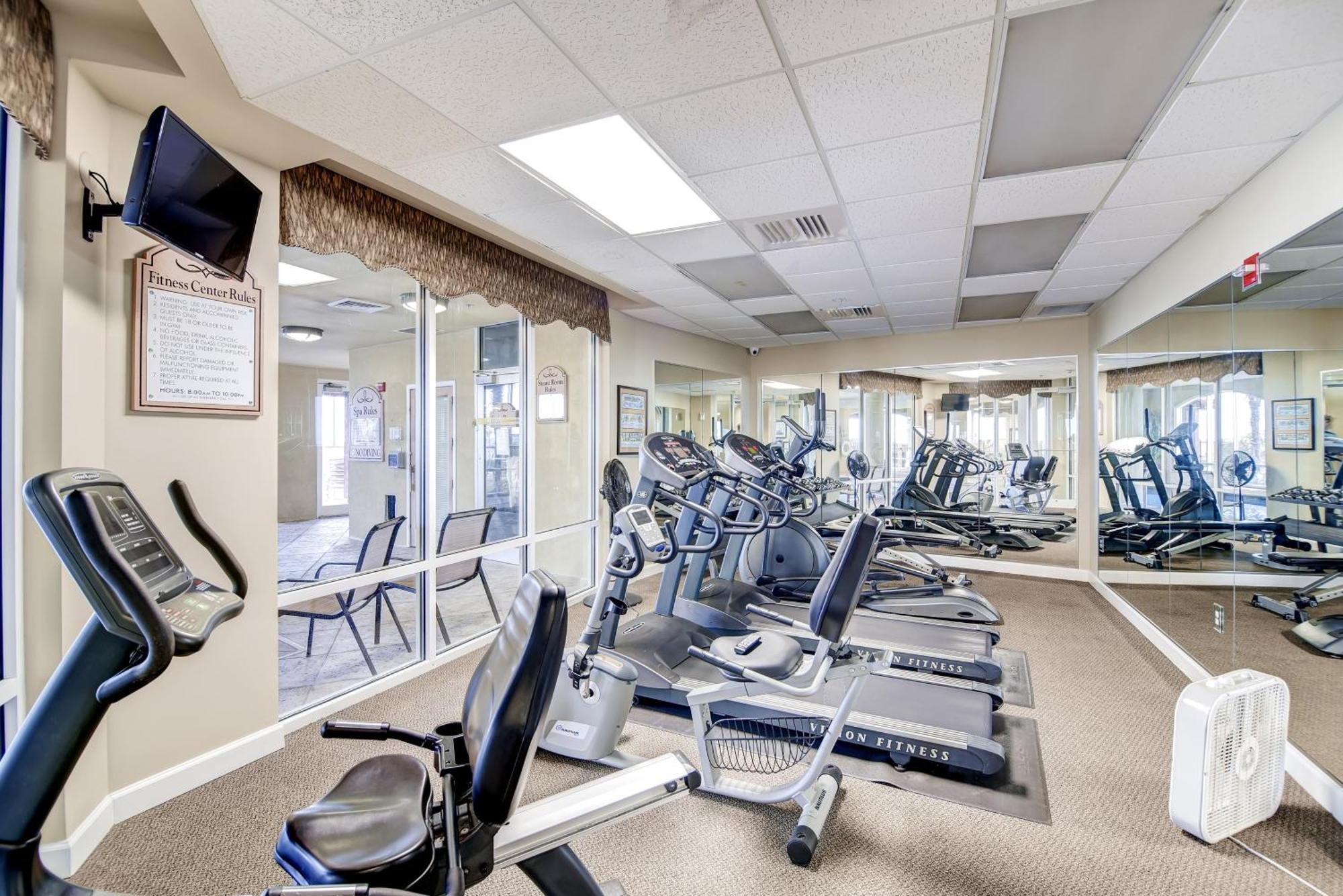 Sleek Gulfport Condo With Ocean Views And Pool Access! エクステリア 写真